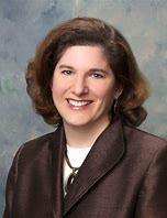City Manager Laura Snideman resigns following closed session on Wednesday